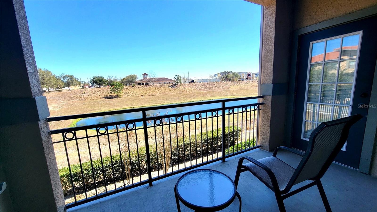 Condominium at 914 CHARO PKWY #123, DAVENPORT, photo 21 of 50