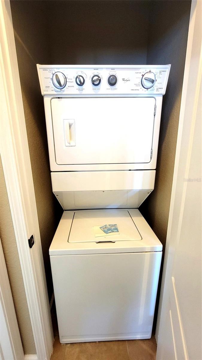 Condominium at 914 CHARO PKWY #123, DAVENPORT, photo 23 of 50