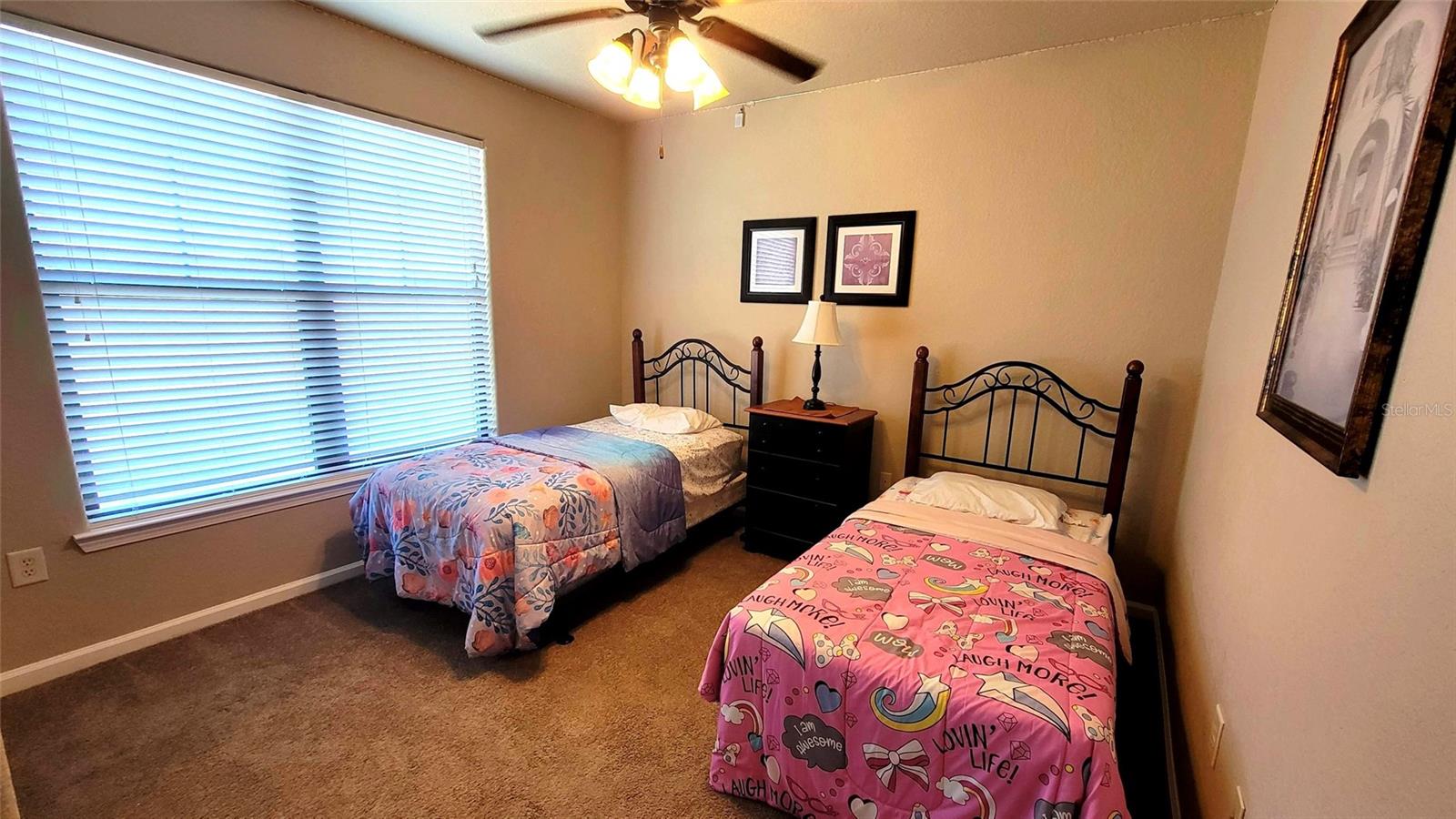 Condominium at 914 CHARO PKWY #123, DAVENPORT, photo 27 of 50