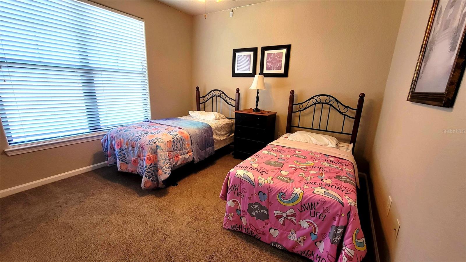 Condominium at 914 CHARO PKWY #123, DAVENPORT, photo 28 of 50