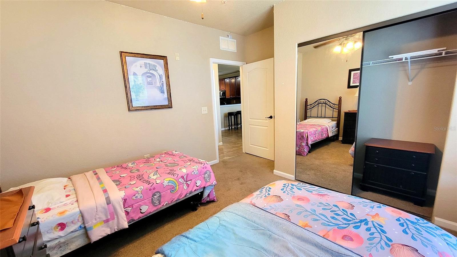 Condominium at 914 CHARO PKWY #123, DAVENPORT, photo 29 of 50