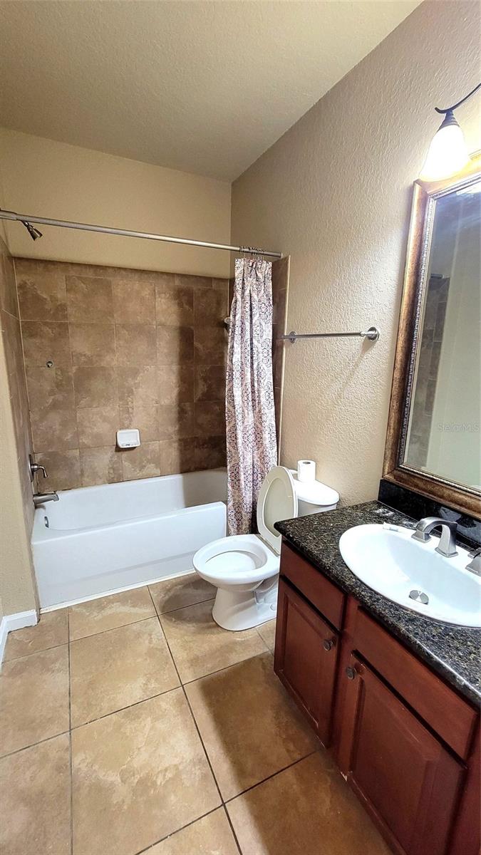 Condominium at 914 CHARO PKWY #123, DAVENPORT, photo 30 of 50