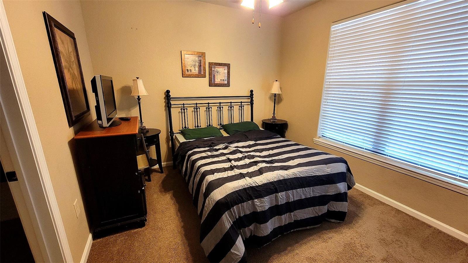 Condominium at 914 CHARO PKWY #123, DAVENPORT, photo 36 of 50