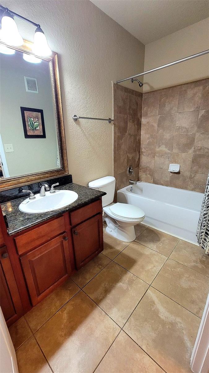 Condominium at 914 CHARO PKWY #123, DAVENPORT, photo 38 of 50