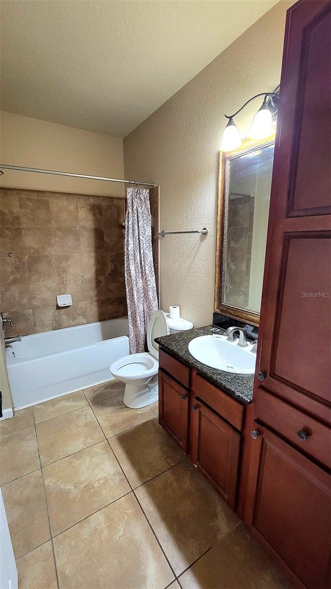 Condominium at 914 CHARO PKWY #123, DAVENPORT, photo 39 of 50