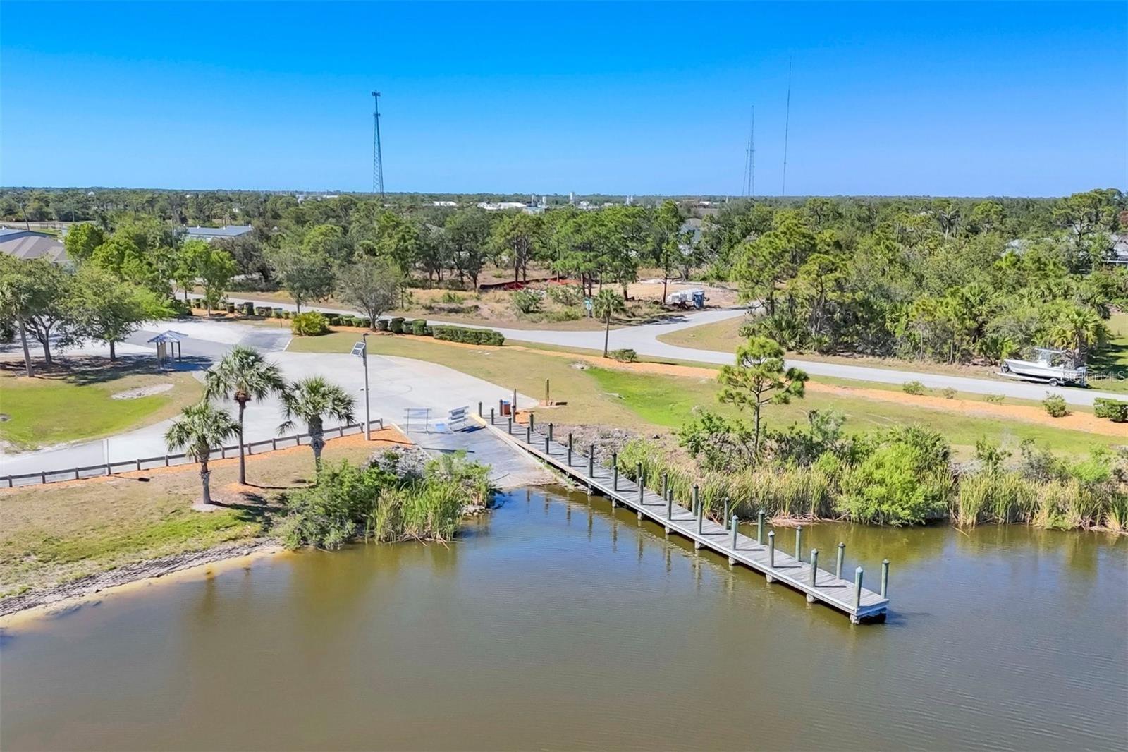 Single Family Residence at 16526 CUP CT, PORT CHARLOTTE, photo 20 of 32