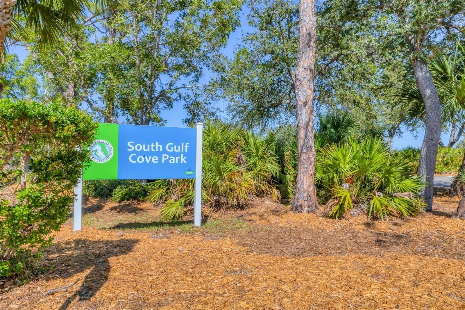 Single Family Residence at 16526 CUP CT, PORT CHARLOTTE, photo 22 of 32