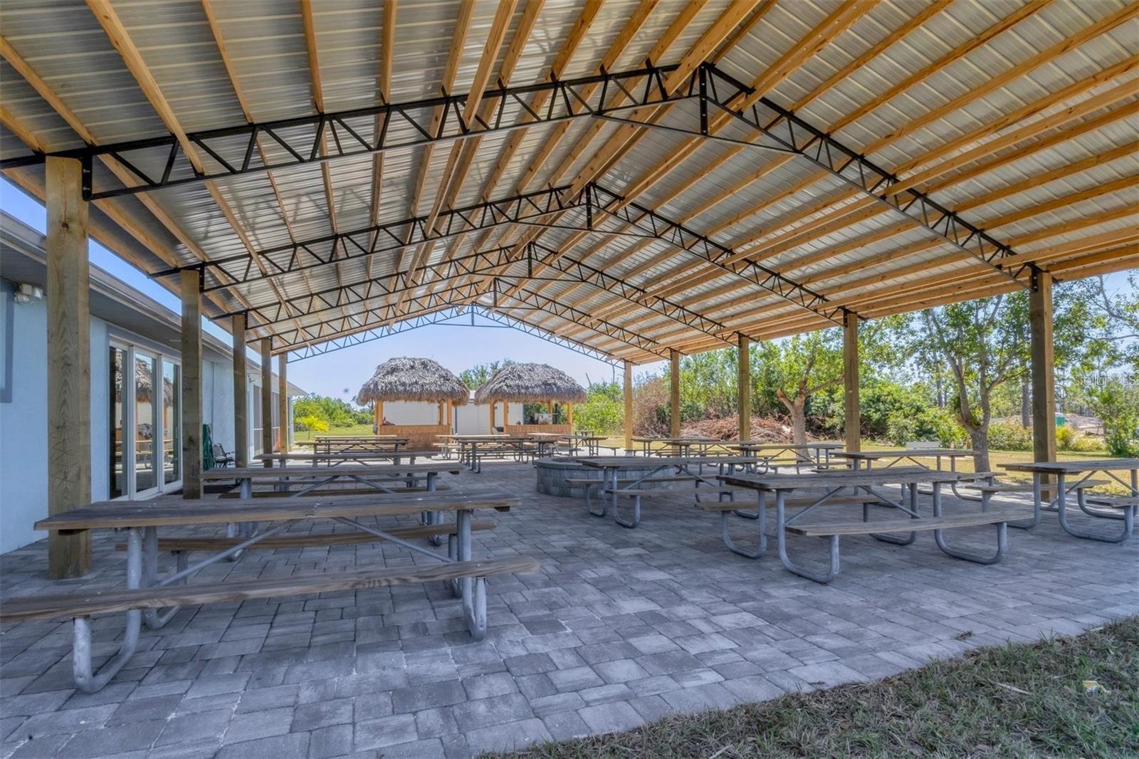 Single Family Residence at 16526 CUP CT, PORT CHARLOTTE, photo 23 of 32