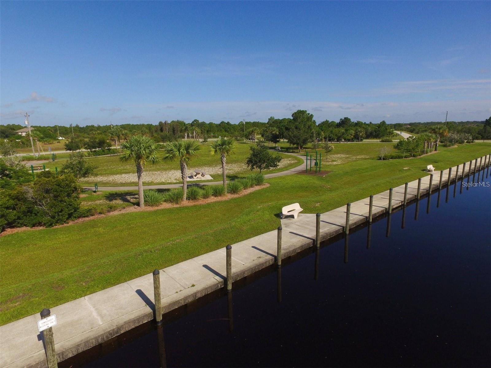 Single Family Residence at 16526 CUP CT, PORT CHARLOTTE, photo 29 of 32