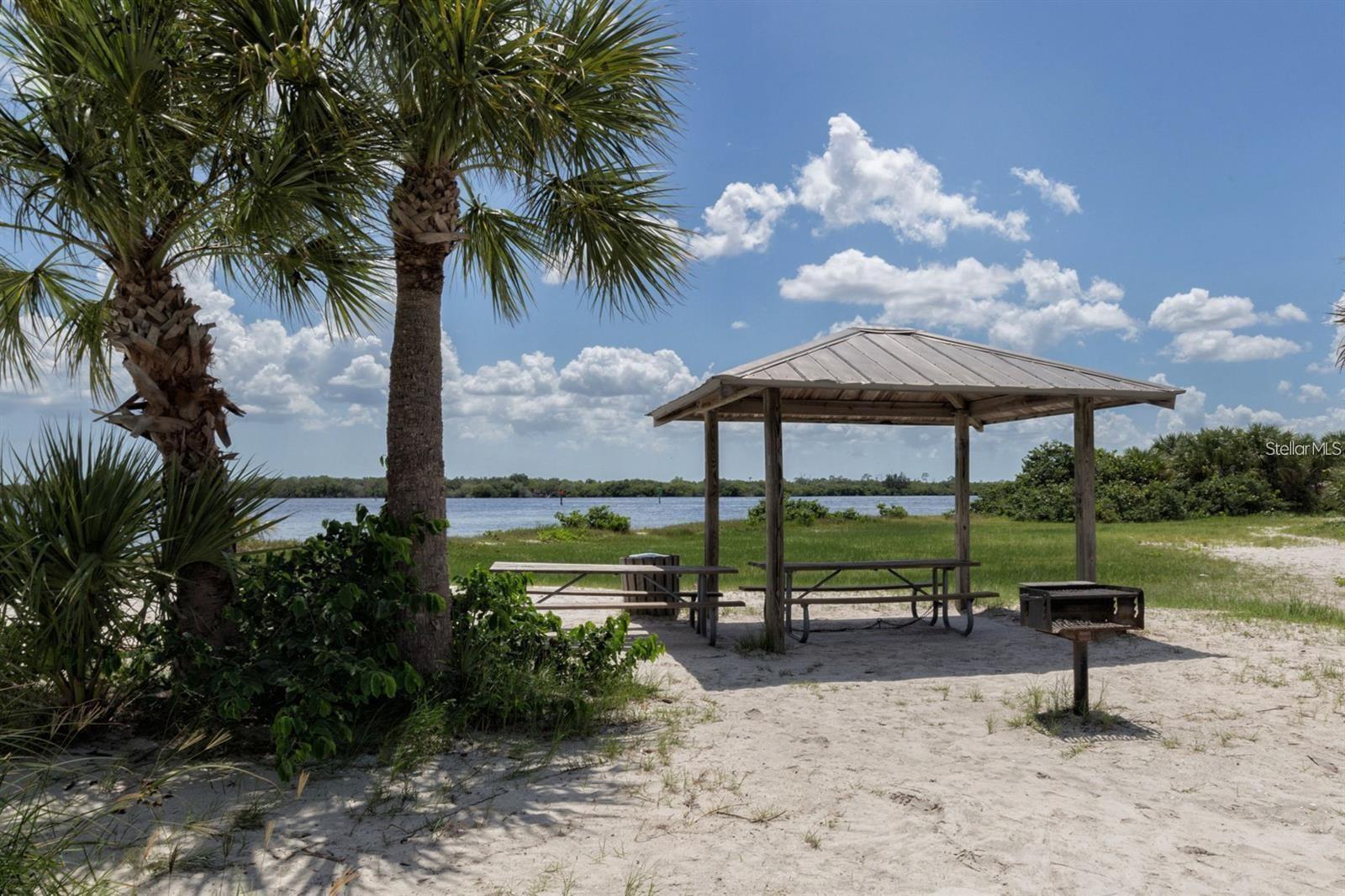 Single Family Residence at 16526 CUP CT, PORT CHARLOTTE, photo 30 of 32