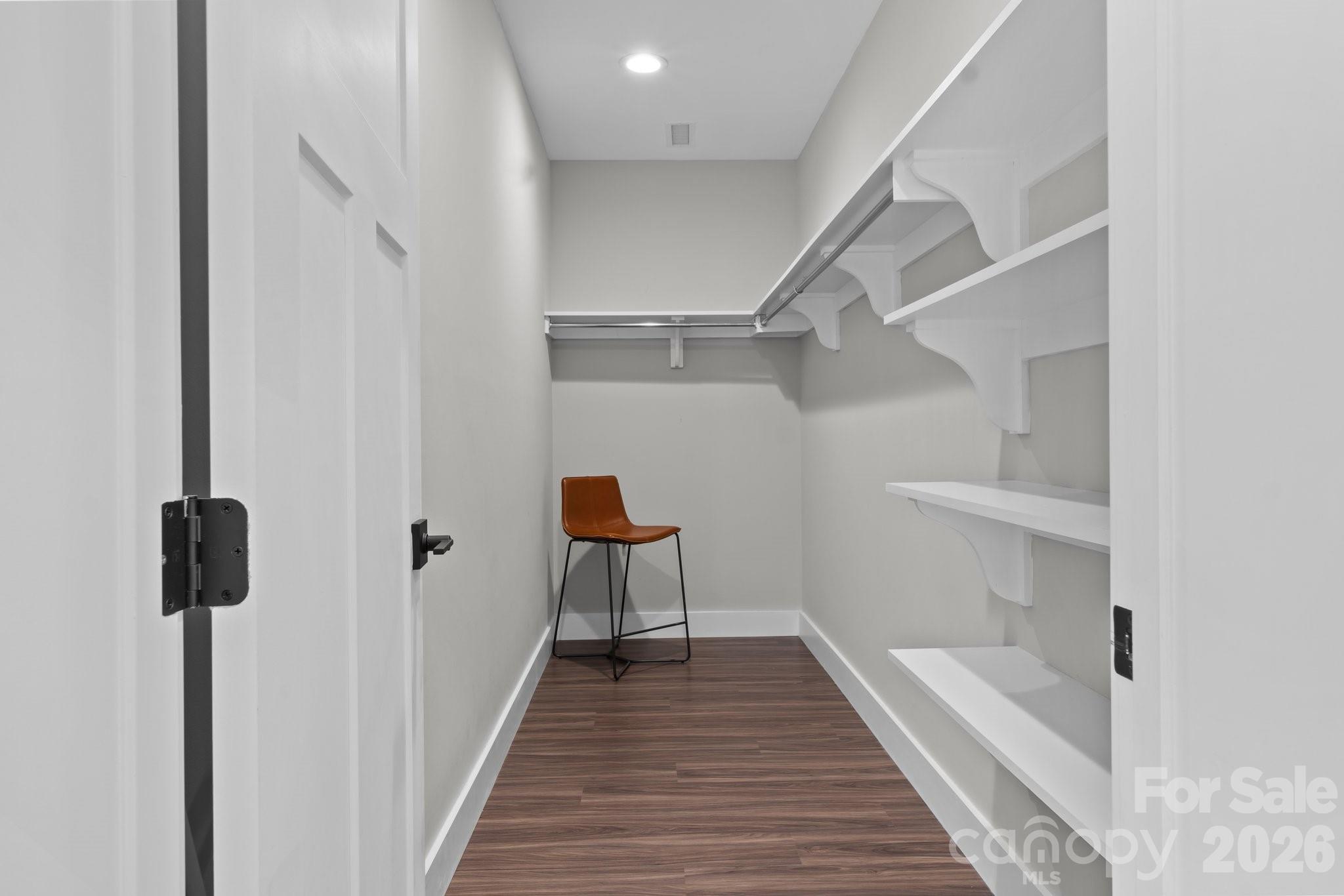 Single Family Residence at 1112 Blueview Drive, Black Mountain, photo 16 of 29