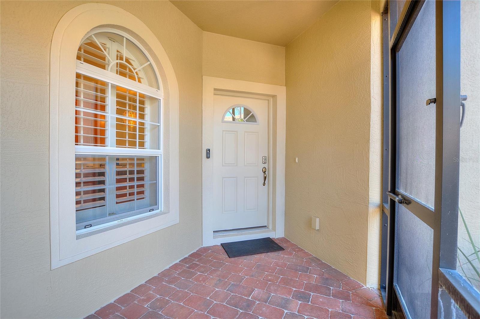 Single Family Residence at 1678 LINZ CT, WINTER HAVEN, photo 3 of 46