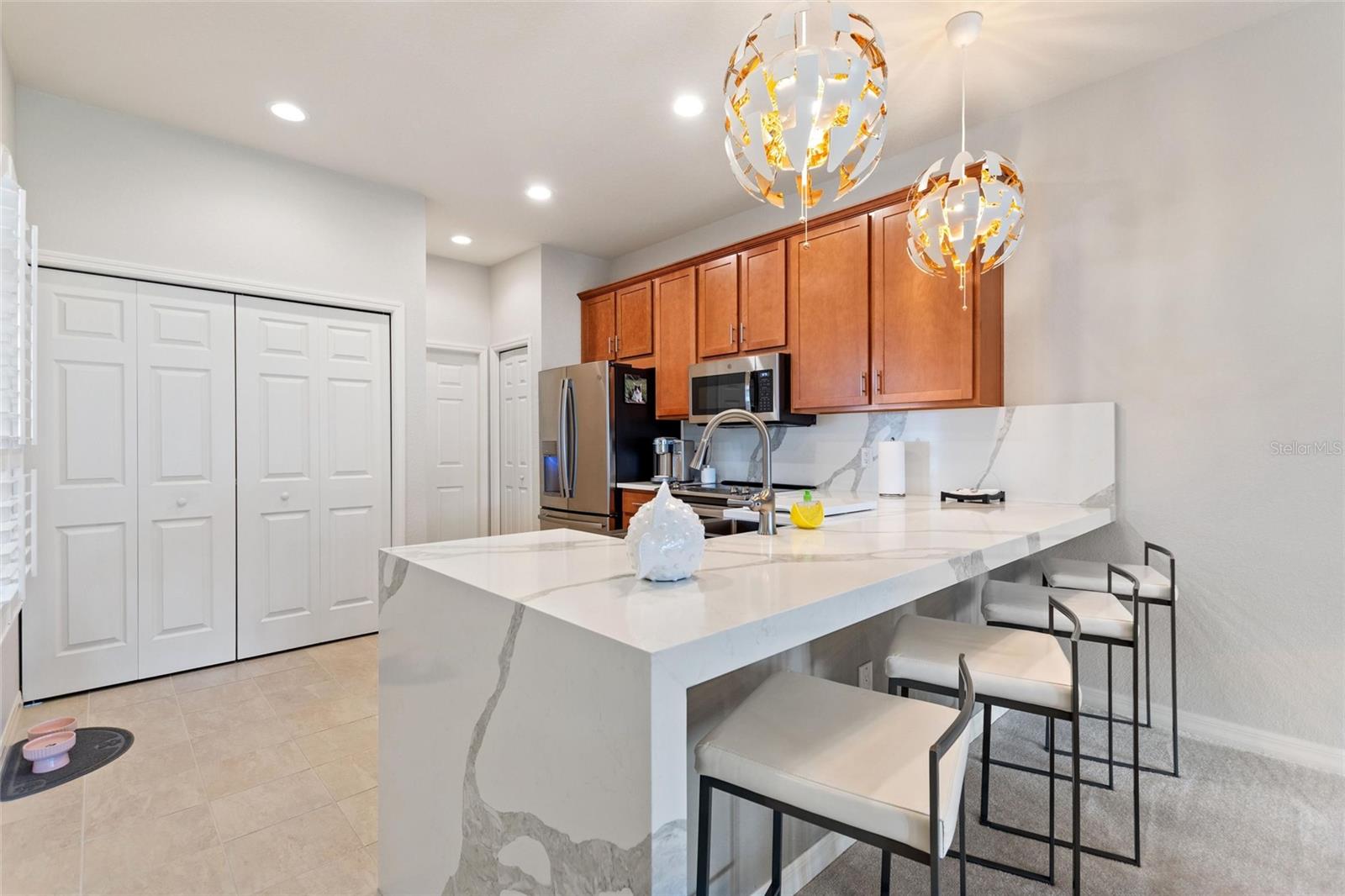 Single Family Residence at 1678 LINZ CT, WINTER HAVEN, photo 6 of 46