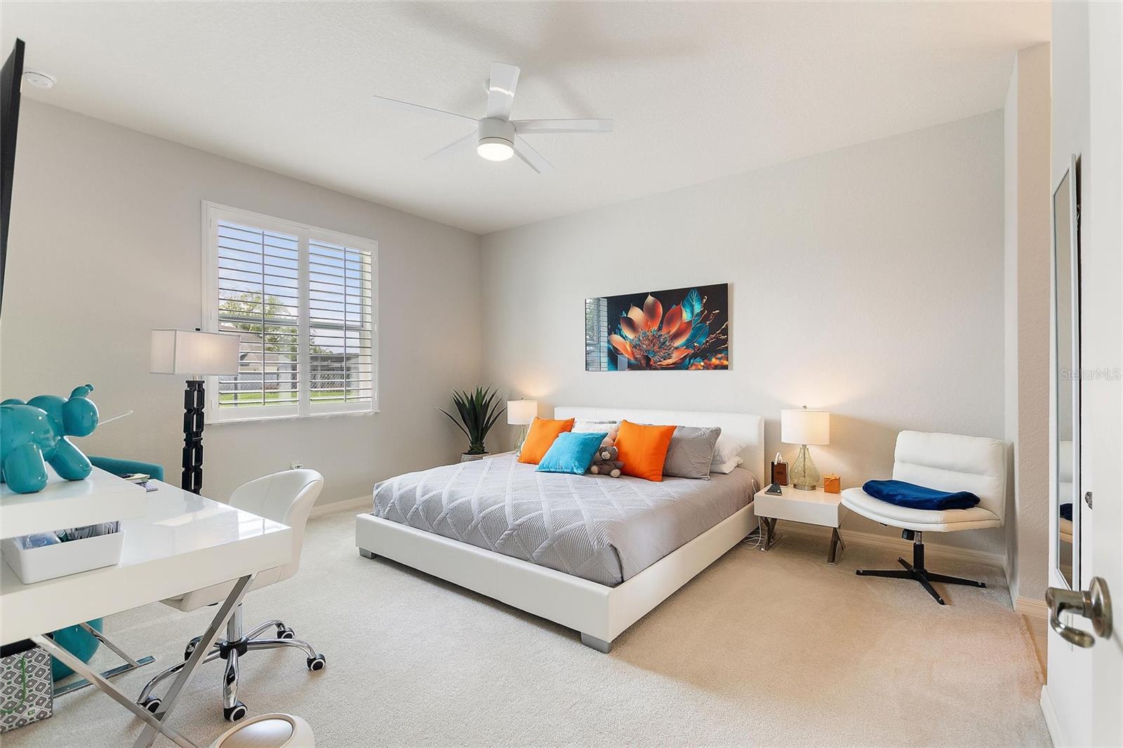 Single Family Residence at 1678 LINZ CT, WINTER HAVEN, photo 14 of 46