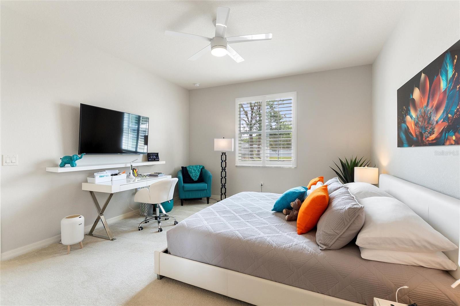 Single Family Residence at 1678 LINZ CT, WINTER HAVEN, photo 15 of 46