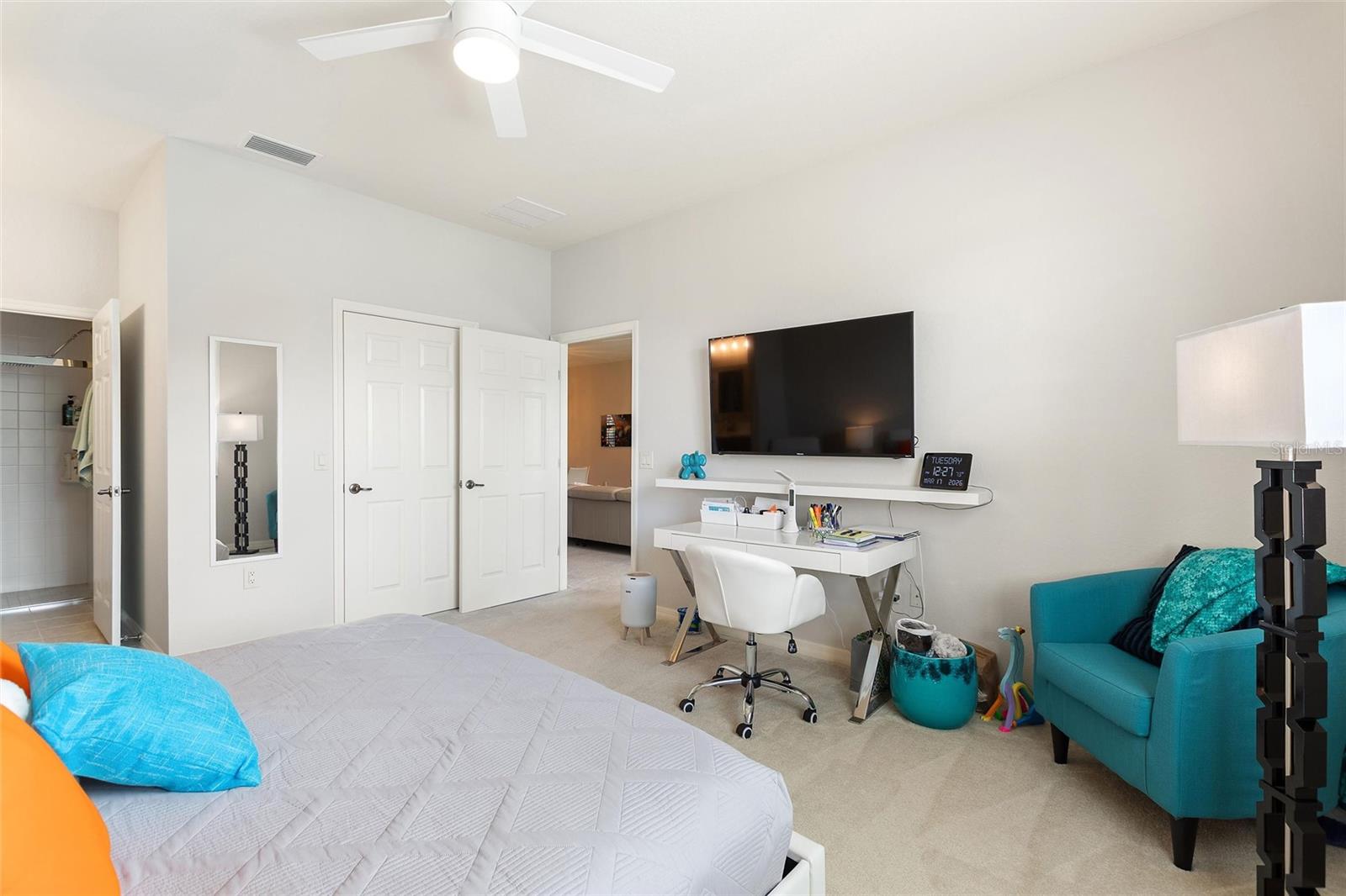 Single Family Residence at 1678 LINZ CT, WINTER HAVEN, photo 16 of 46