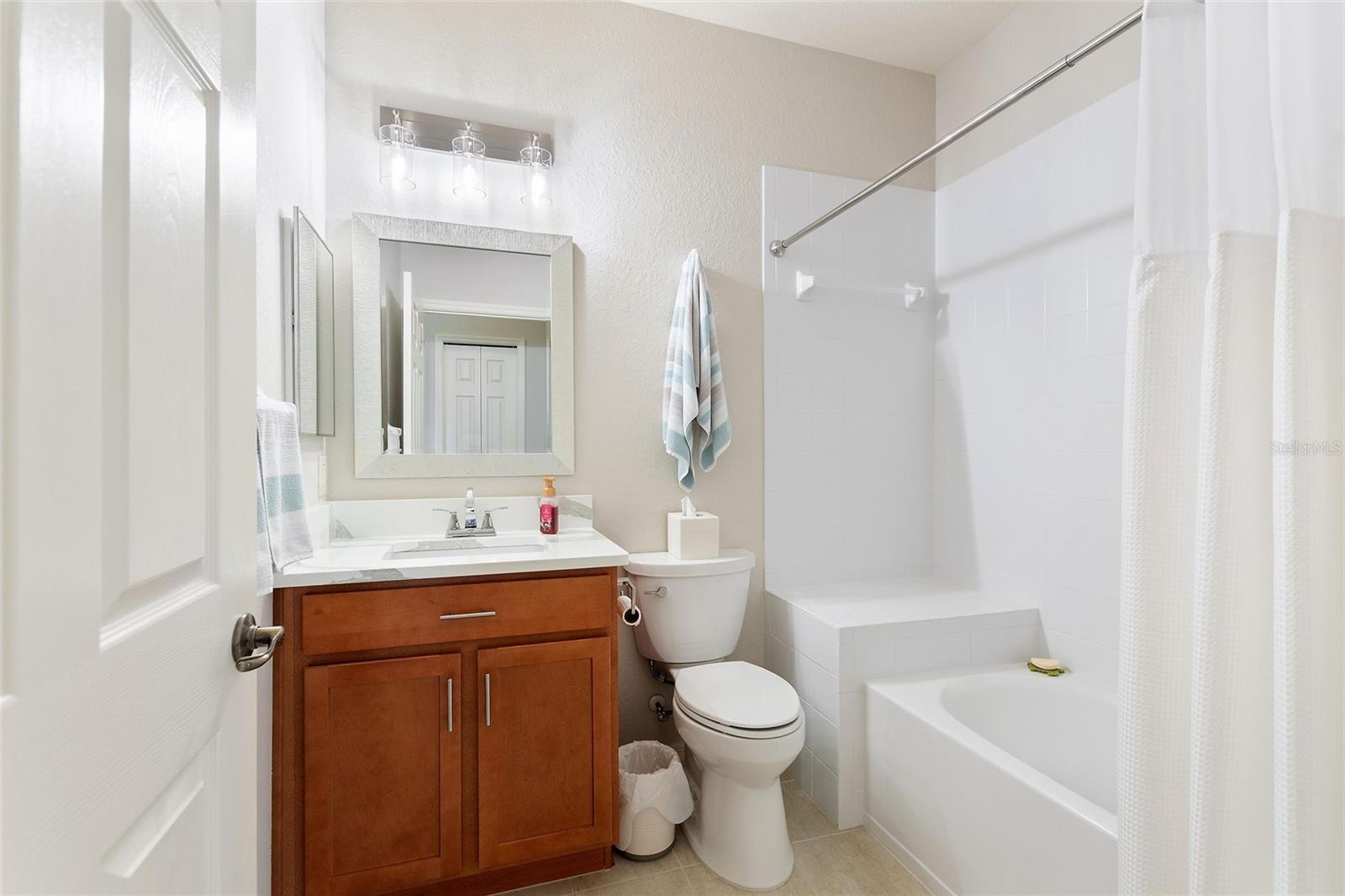 Single Family Residence at 1678 LINZ CT, WINTER HAVEN, photo 20 of 46