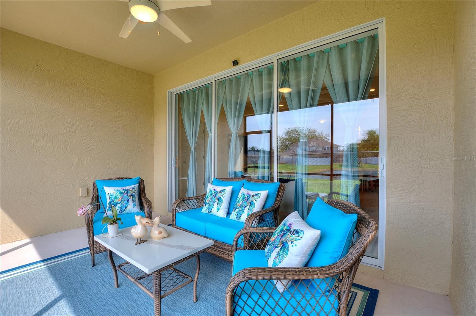 Single Family Residence at 1678 LINZ CT, WINTER HAVEN, photo 21 of 46