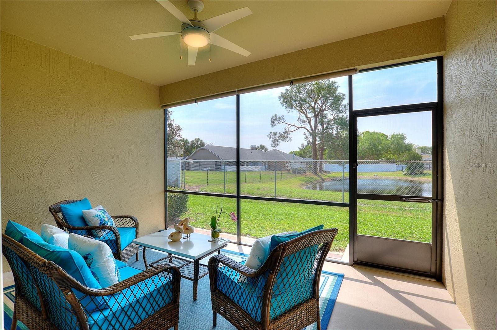 Single Family Residence at 1678 LINZ CT, WINTER HAVEN, photo 22 of 46