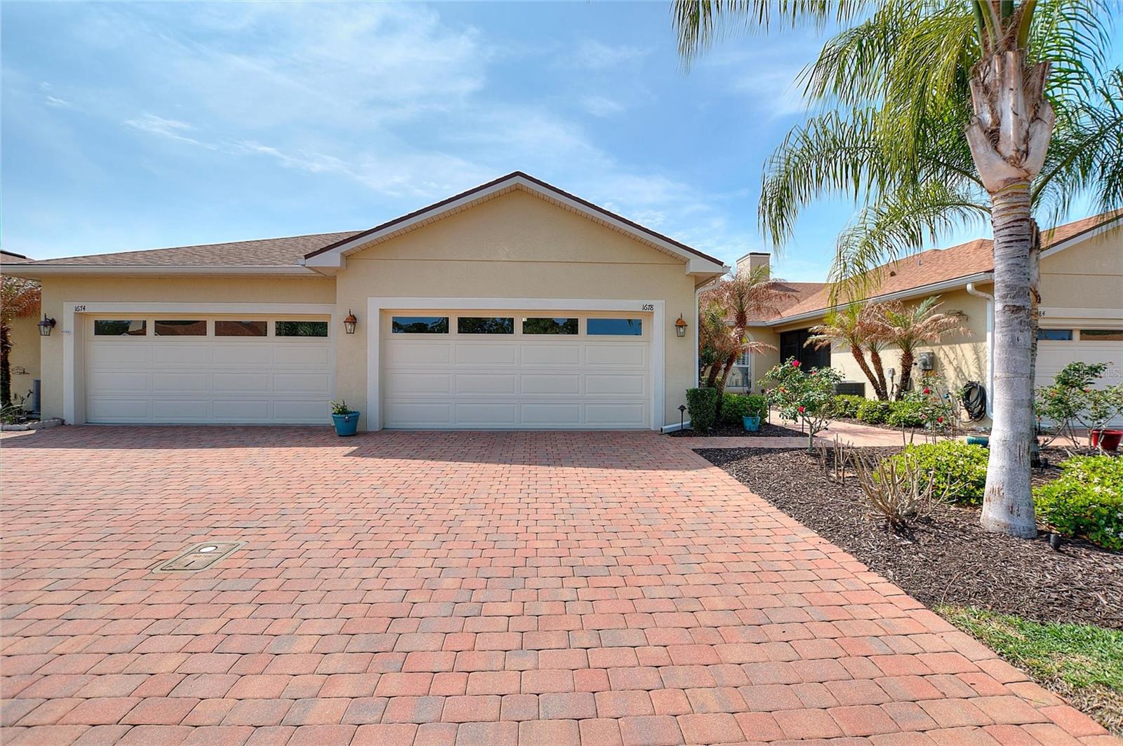 Single Family Residence at 1678 LINZ CT, WINTER HAVEN, photo 24 of 46