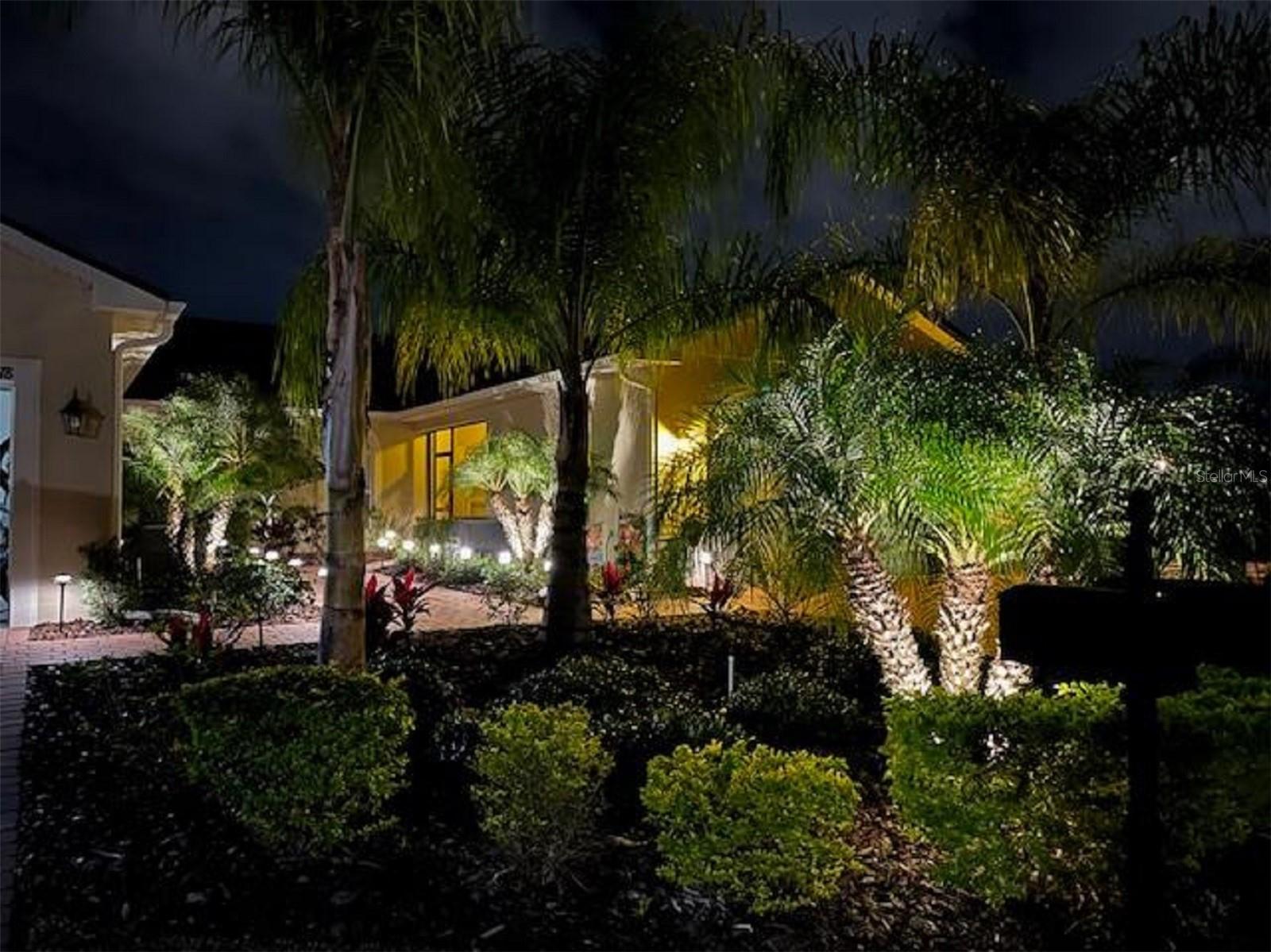 Single Family Residence at 1678 LINZ CT, WINTER HAVEN, photo 26 of 46
