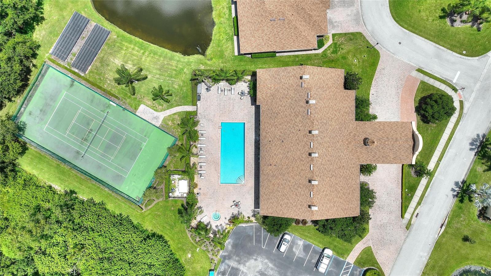 Single Family Residence at 1678 LINZ CT, WINTER HAVEN, photo 36 of 46