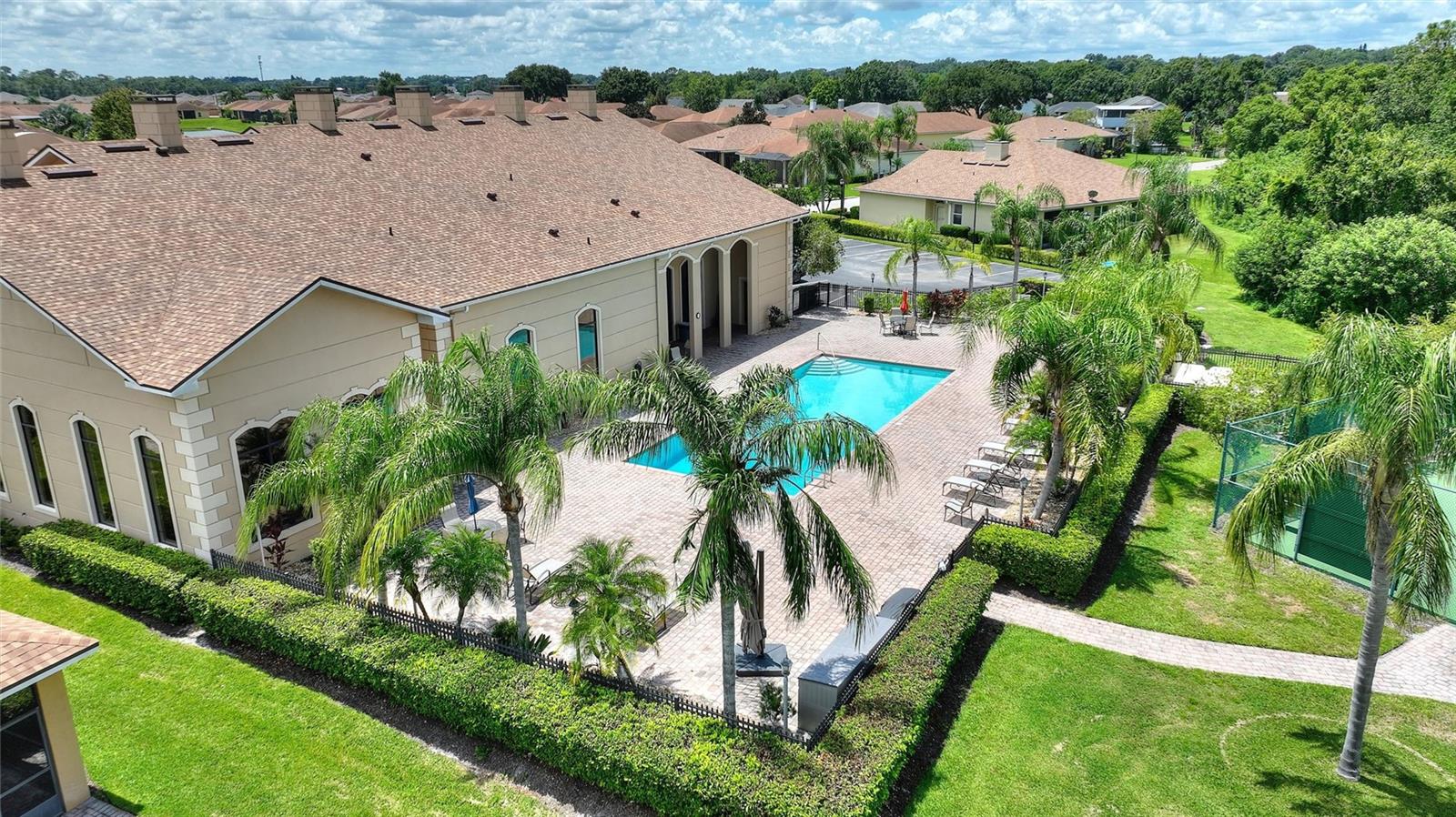 Single Family Residence at 1678 LINZ CT, WINTER HAVEN, photo 46 of 46