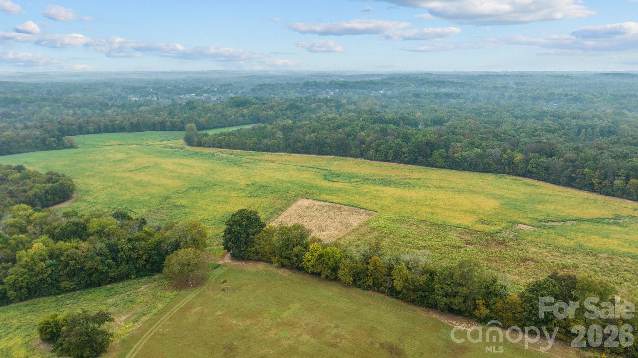 Lot at 2127 Cull Williams Lane, Indian Trail, photo 3 of 24