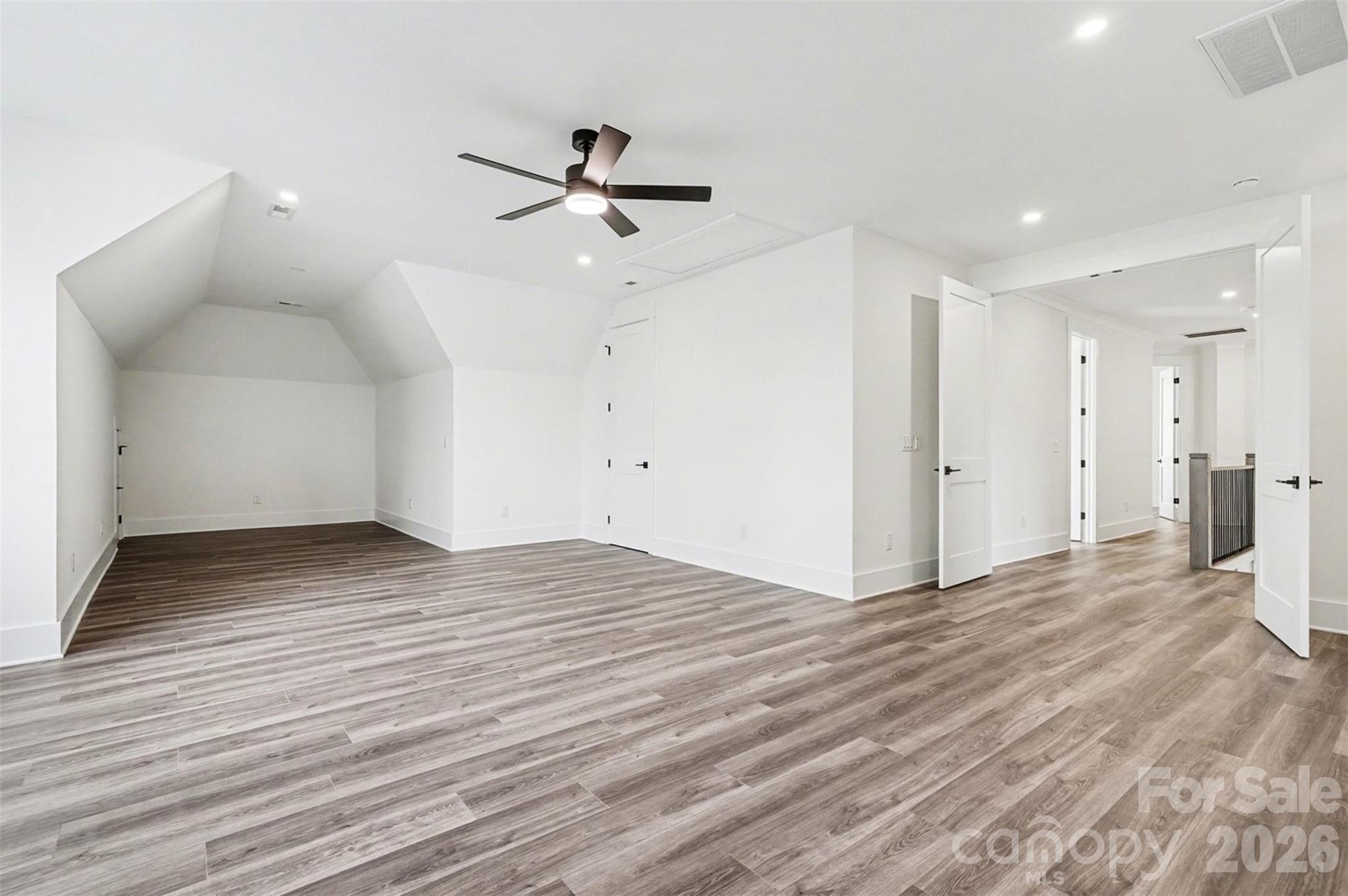 Single Family Residence at 149 Shady Cove Road, Troutman, photo 33 of 48