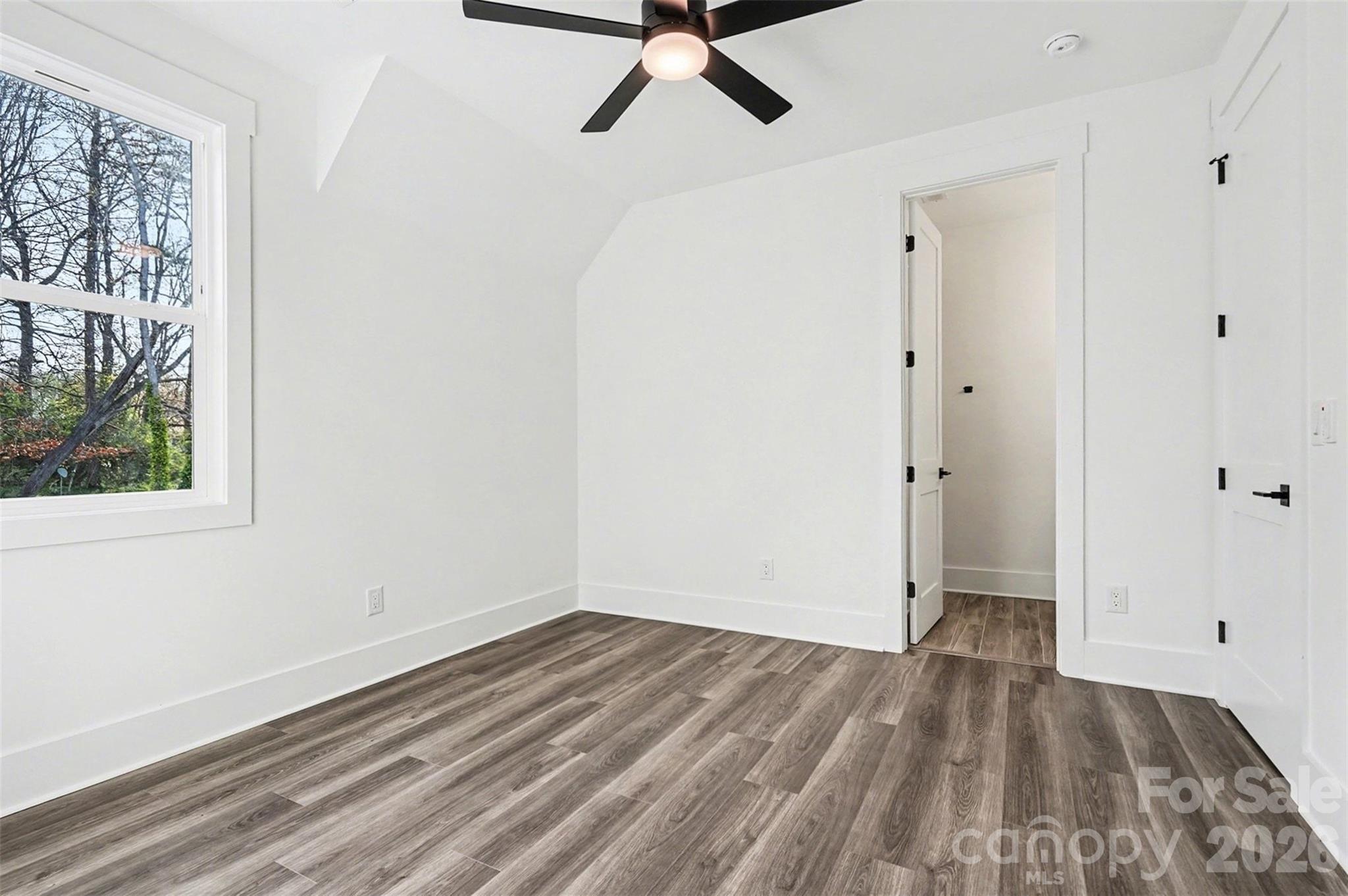 Single Family Residence at 149 Shady Cove Road, Troutman, photo 37 of 48