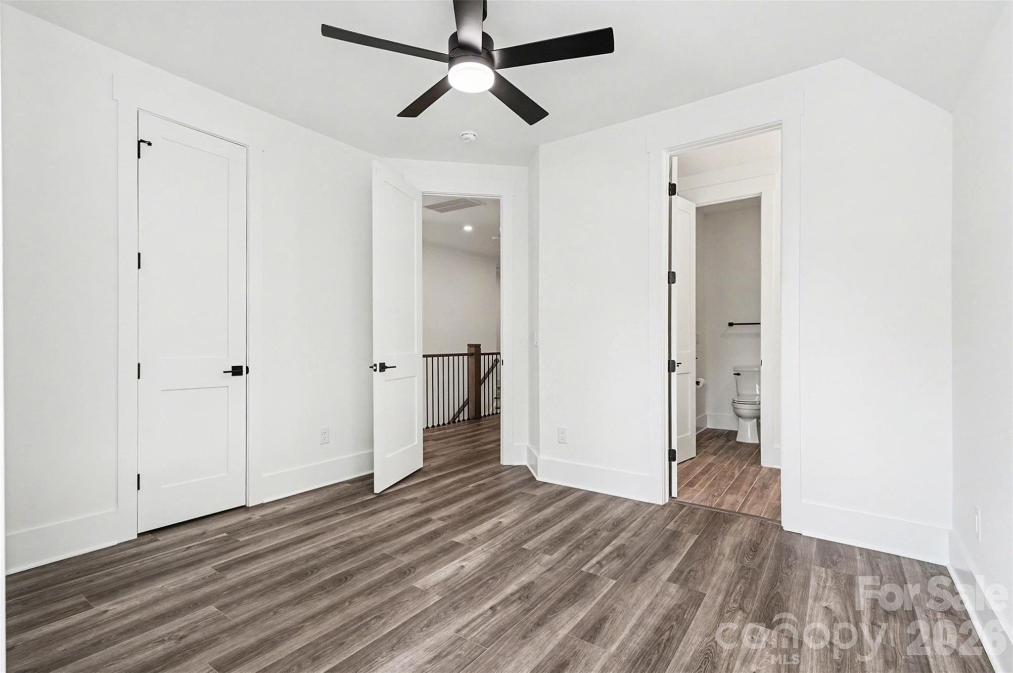 Single Family Residence at 149 Shady Cove Road, Troutman, photo 40 of 48