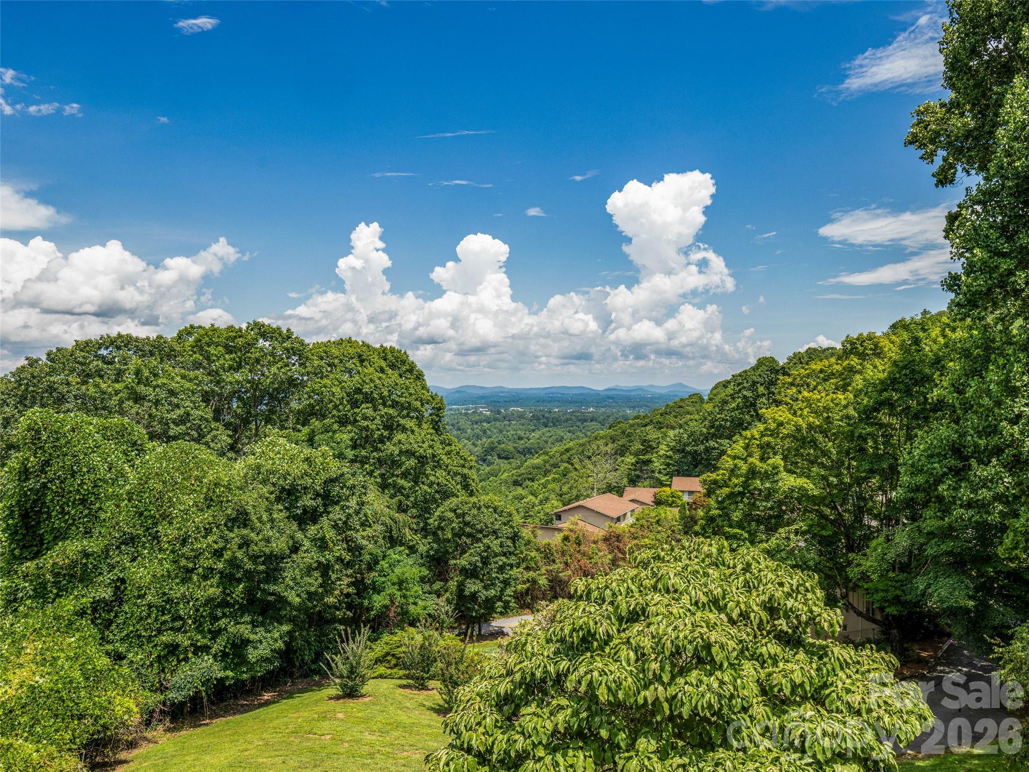128 Country Ridge Road