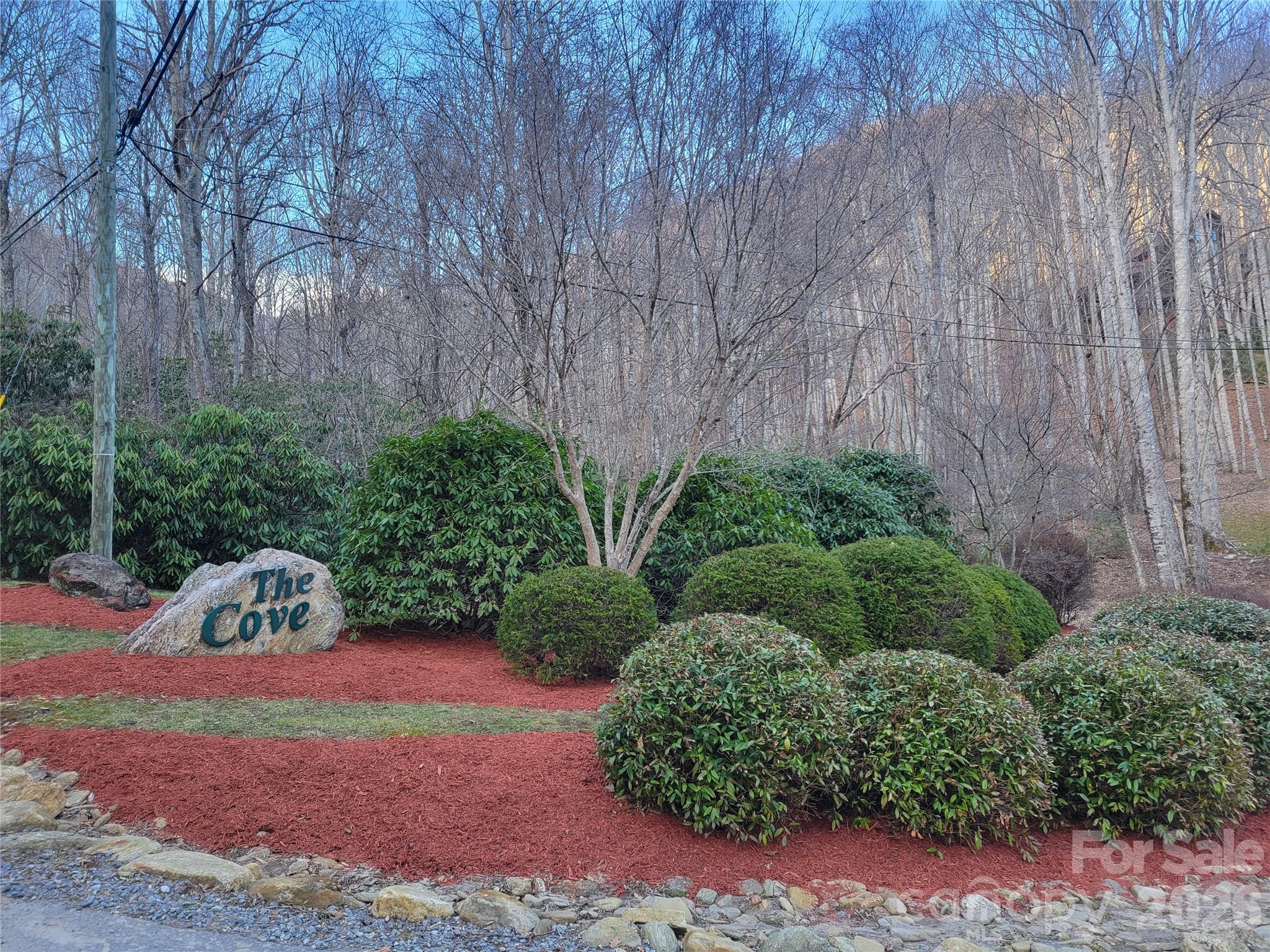 00 Covecrest Lane