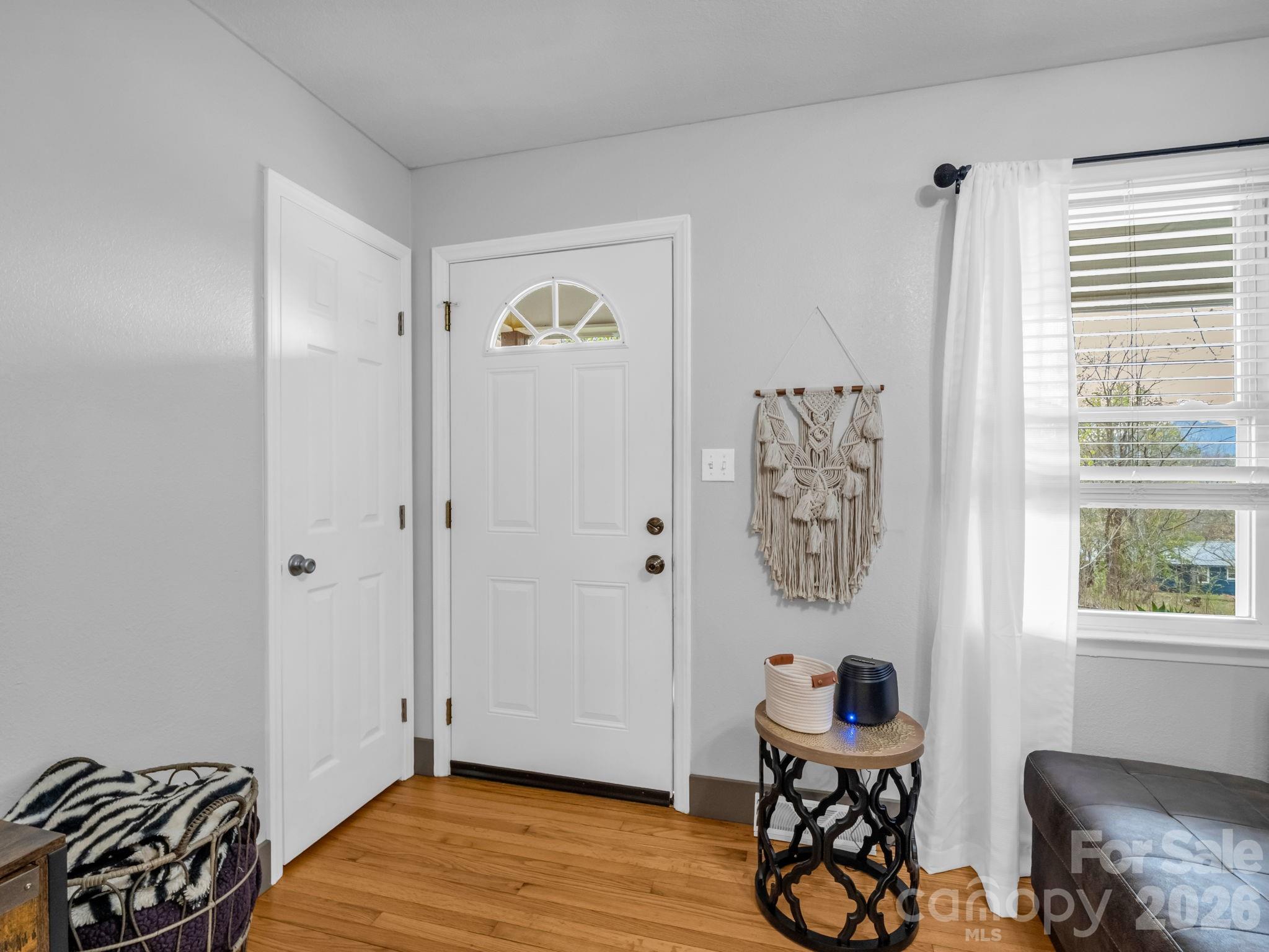 Single Family Residence at 248 Bible School Road, Lake Lure, photo 10 of 37