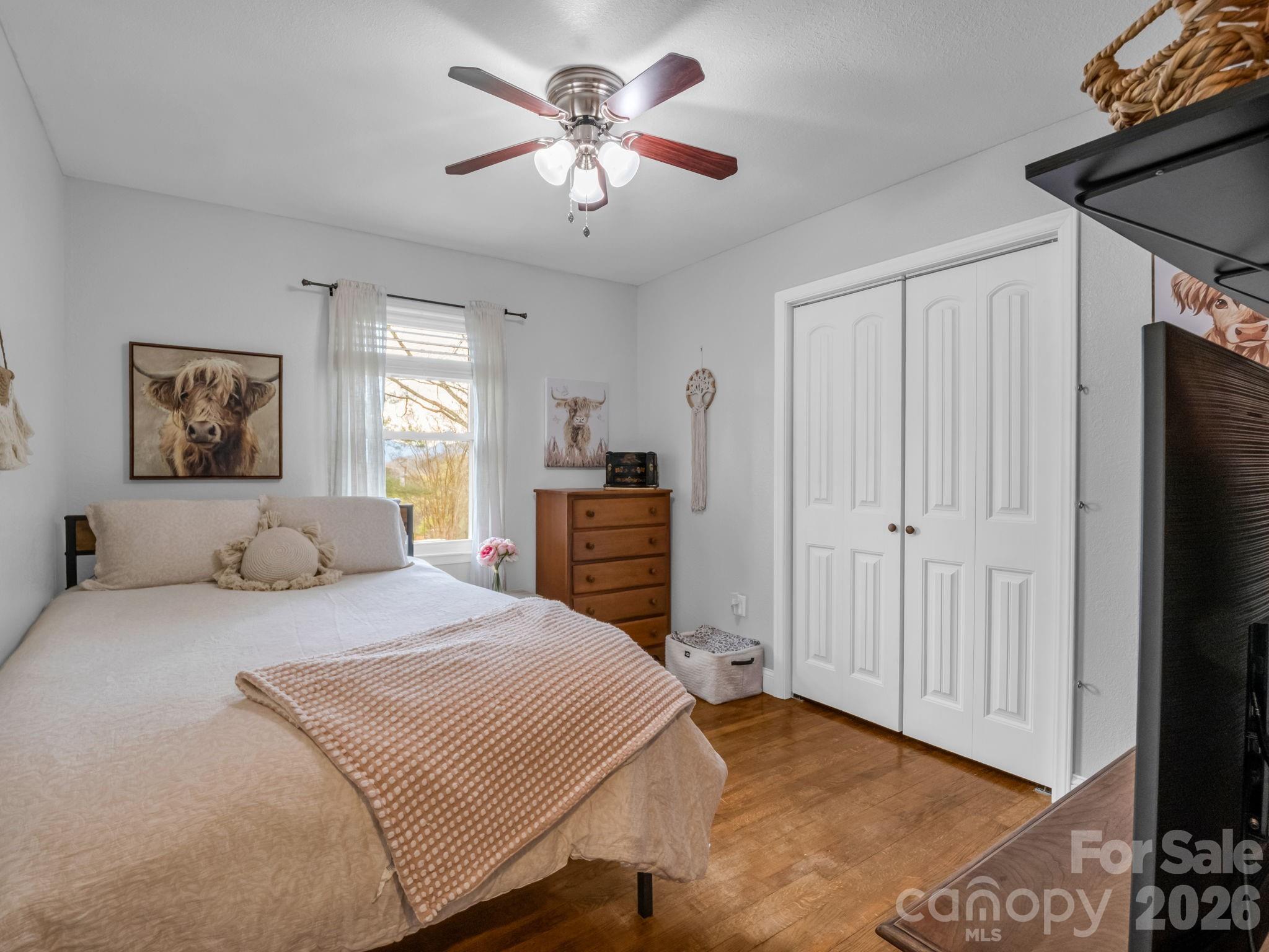 Single Family Residence at 248 Bible School Road, Lake Lure, photo 24 of 37