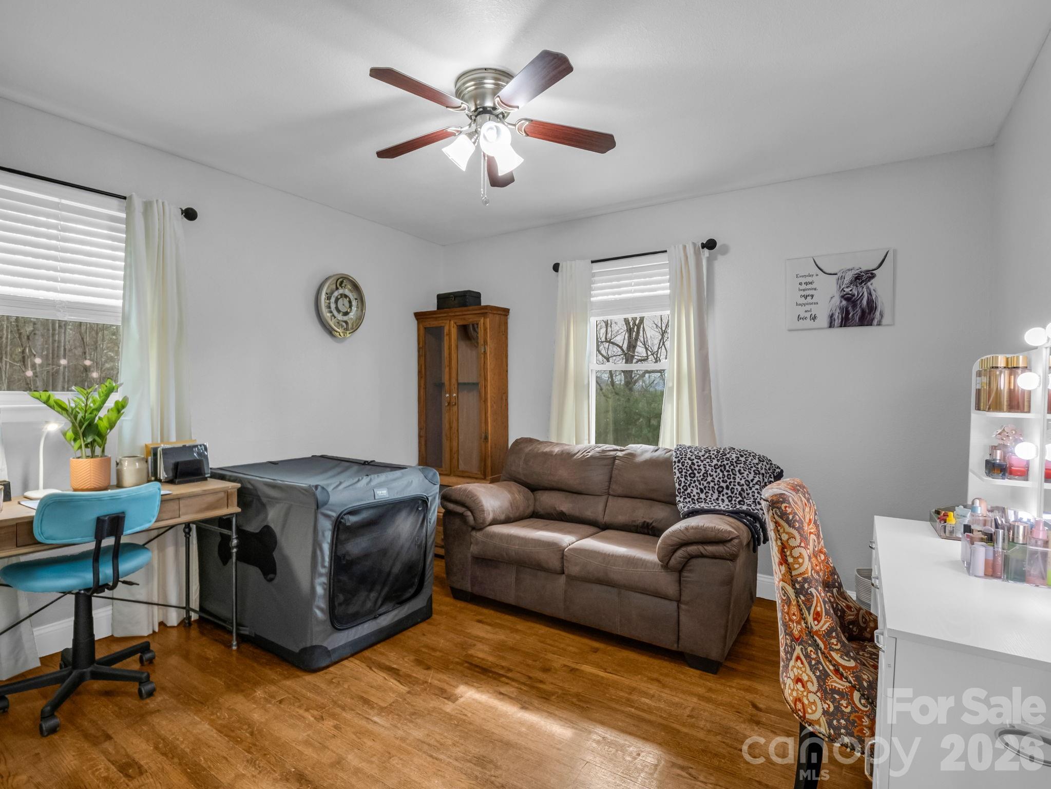 Single Family Residence at 248 Bible School Road, Lake Lure, photo 26 of 37