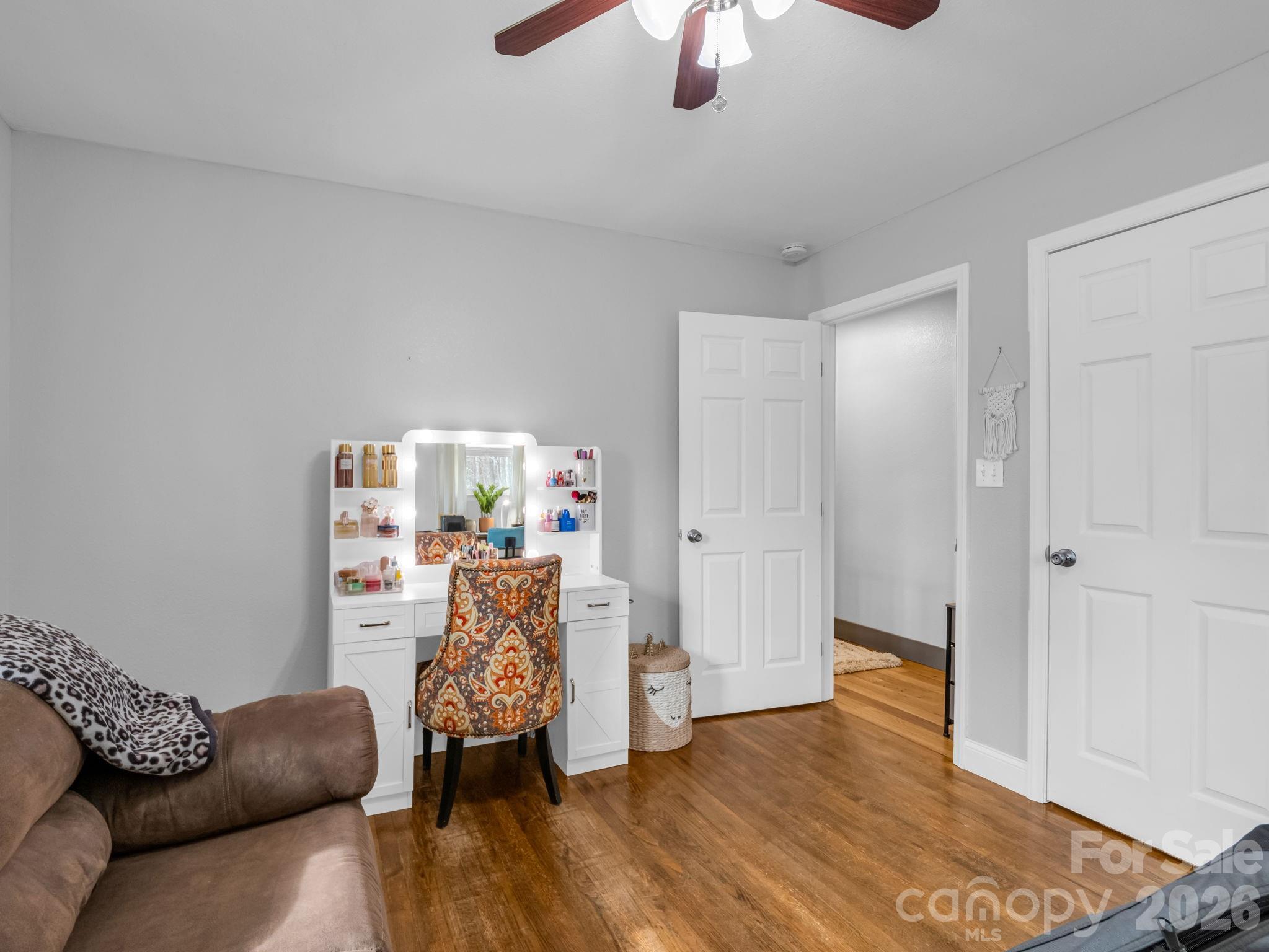 Single Family Residence at 248 Bible School Road, Lake Lure, photo 27 of 37