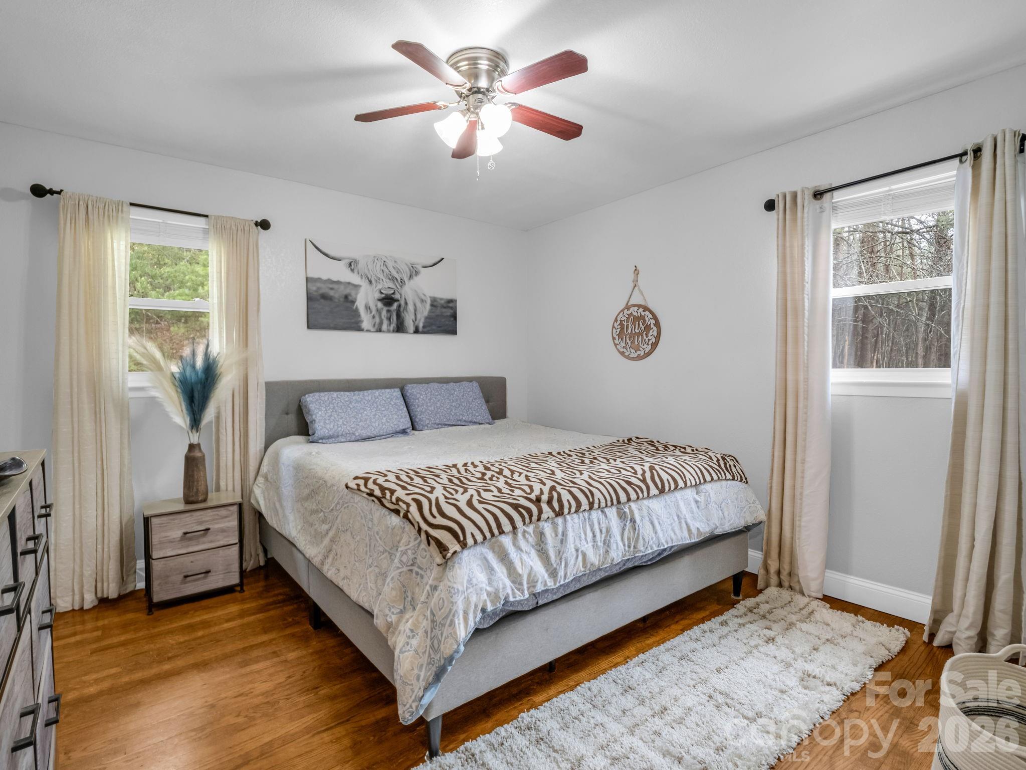 Single Family Residence at 248 Bible School Road, Lake Lure, photo 28 of 37