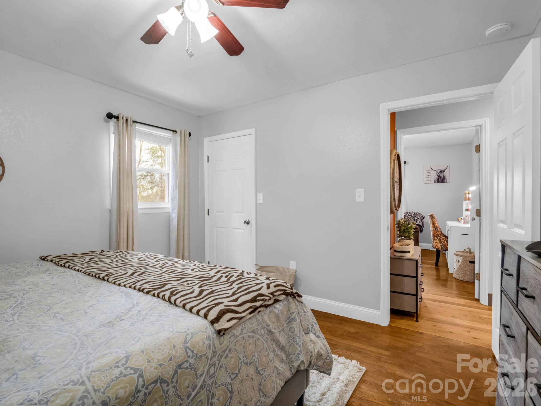 Single Family Residence at 248 Bible School Road, Lake Lure, photo 29 of 37