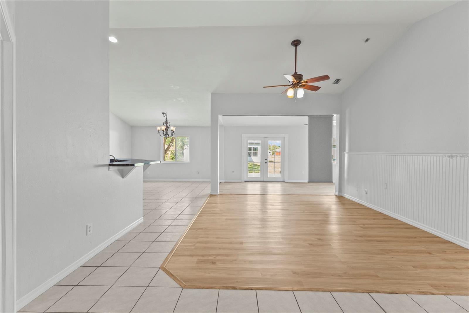 Single Family Residence at 2373 AMNESTY DR, NORTH PORT, photo 3 of 37