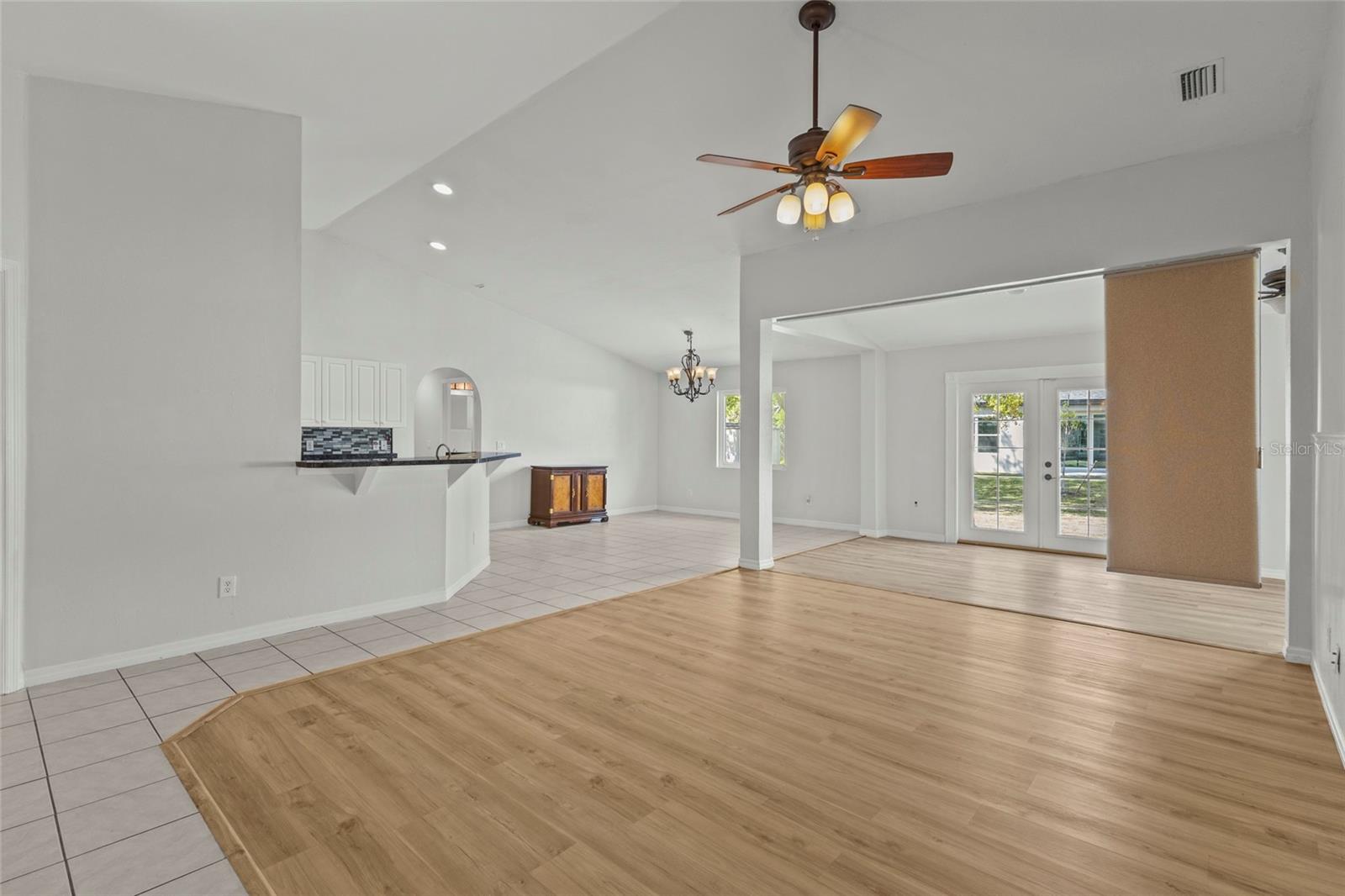 Single Family Residence at 2373 AMNESTY DR, NORTH PORT, photo 4 of 37