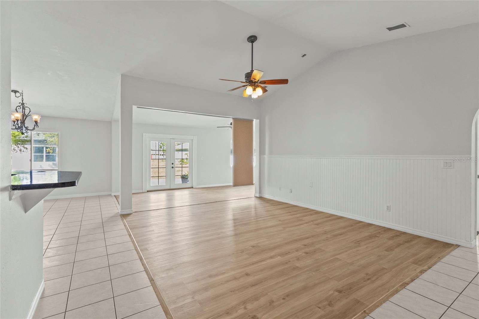Single Family Residence at 2373 AMNESTY DR, NORTH PORT, photo 5 of 37