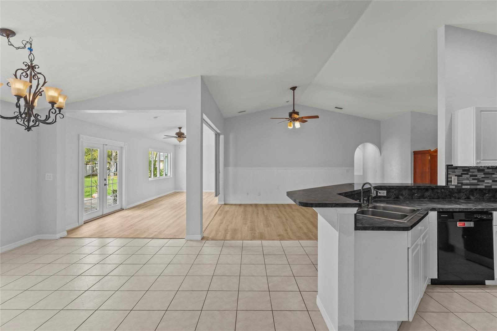 Single Family Residence at 2373 AMNESTY DR, NORTH PORT, photo 8 of 37