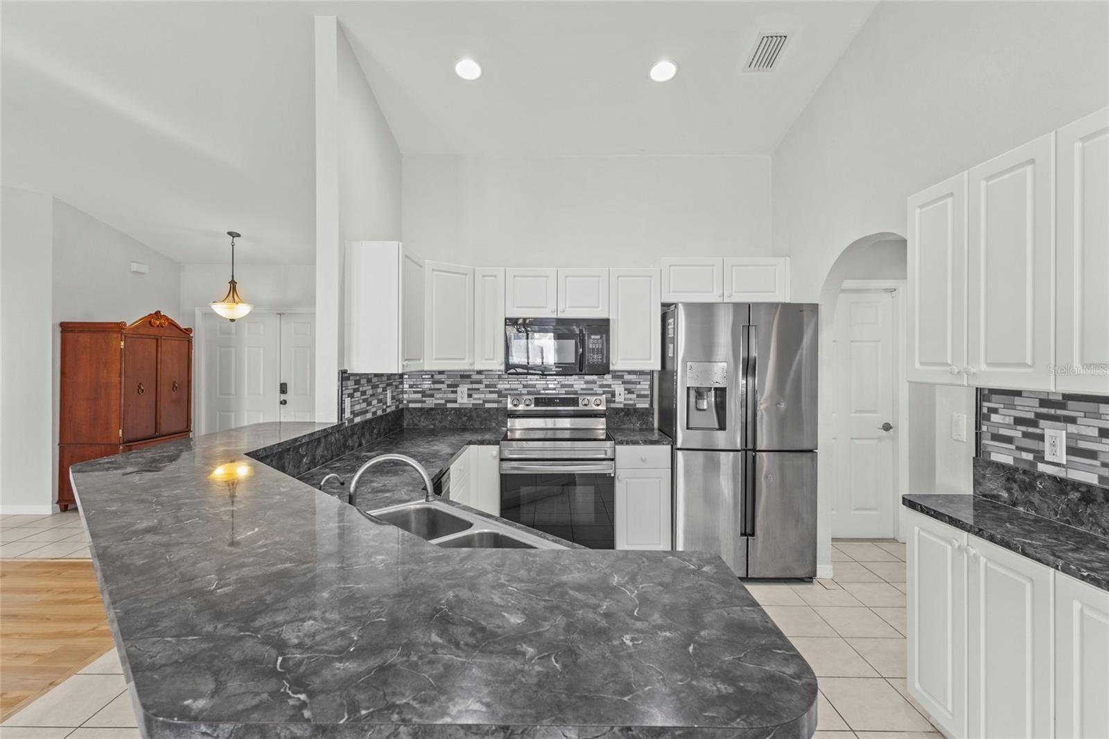 Single Family Residence at 2373 AMNESTY DR, NORTH PORT, photo 10 of 37