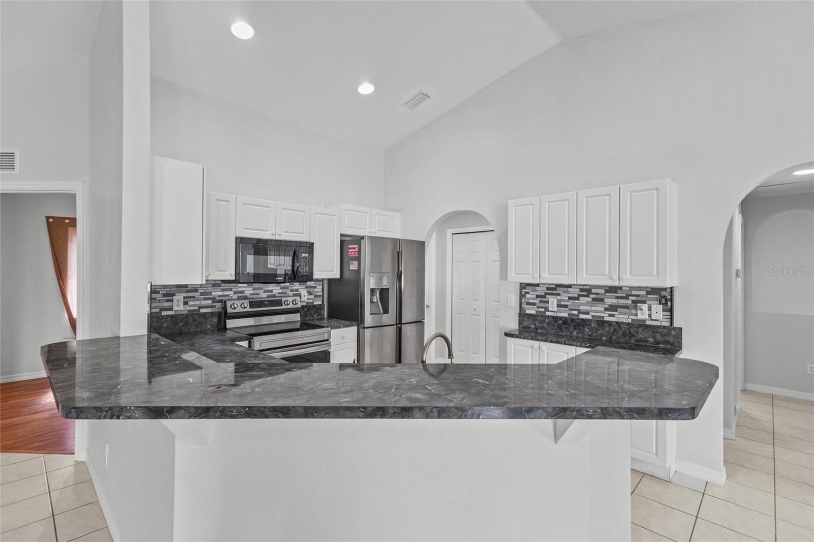 Single Family Residence at 2373 AMNESTY DR, NORTH PORT, photo 11 of 37