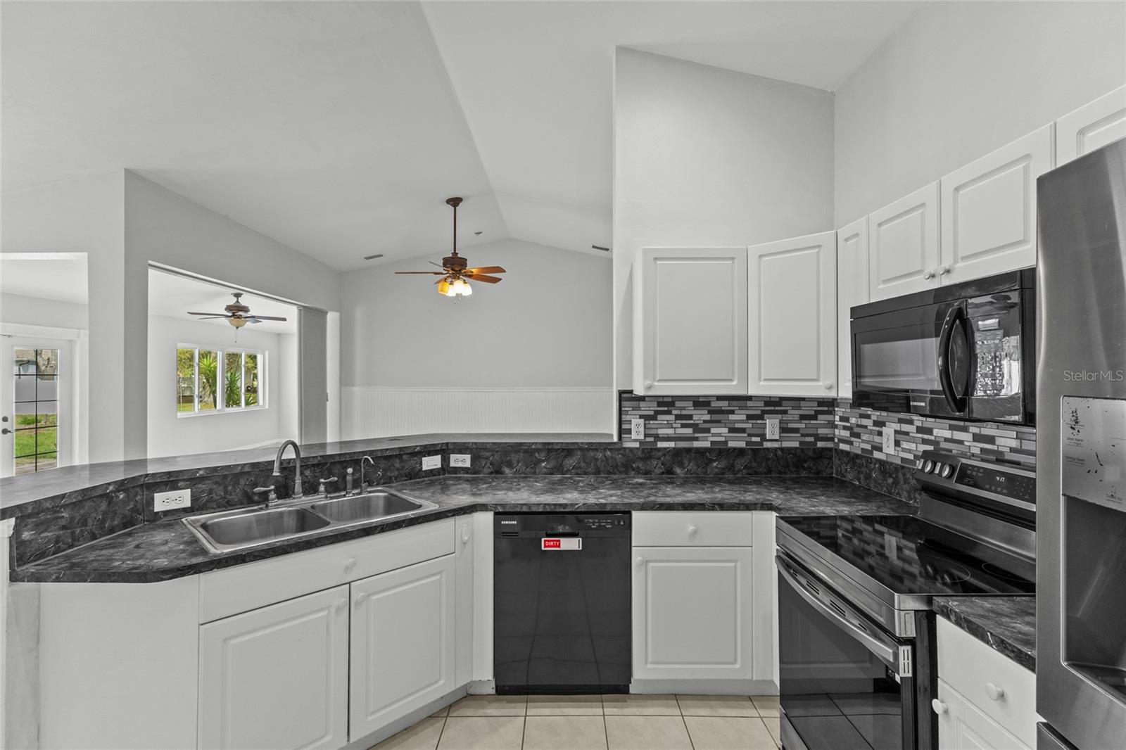 Single Family Residence at 2373 AMNESTY DR, NORTH PORT, photo 12 of 37
