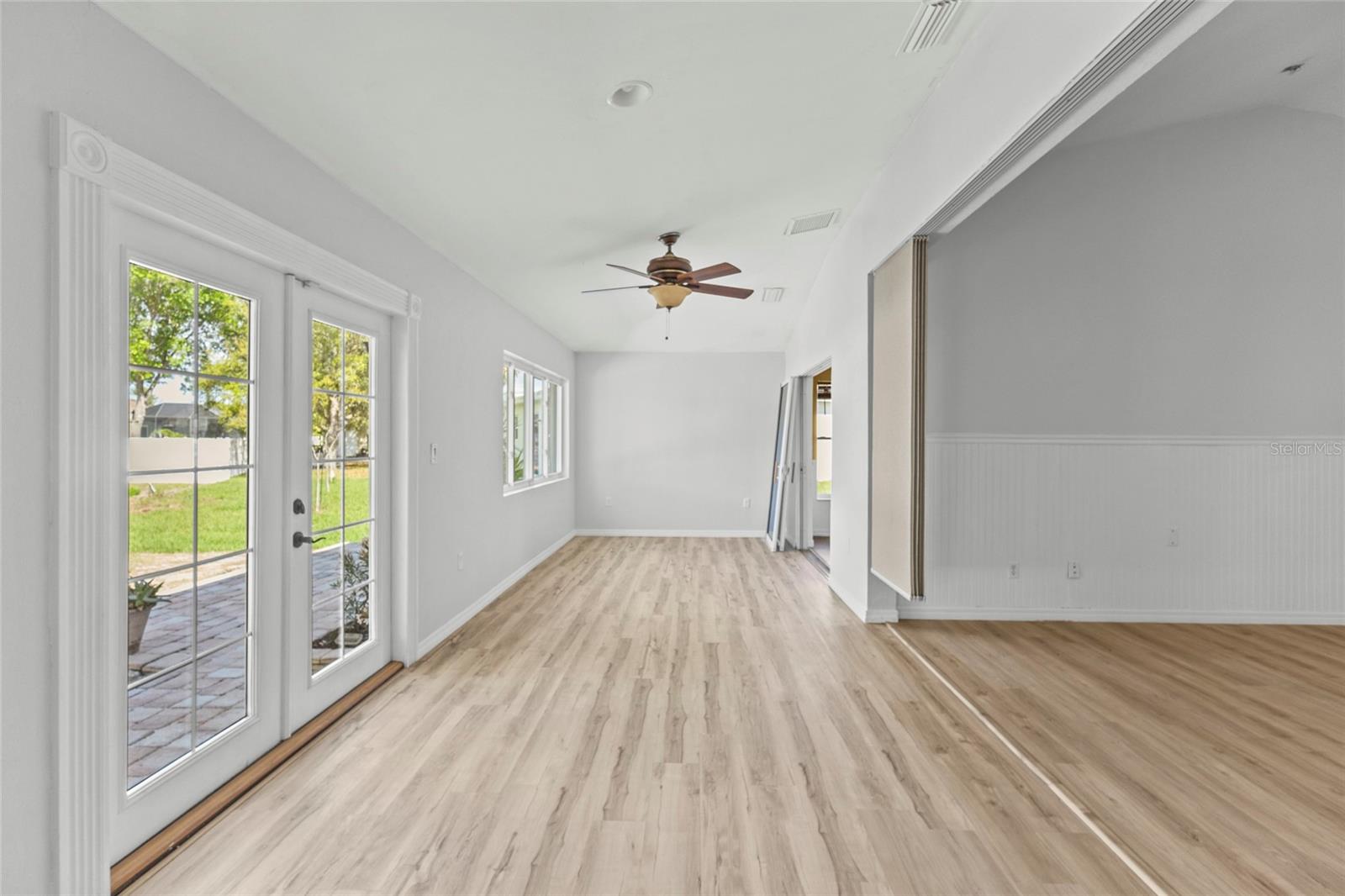 Single Family Residence at 2373 AMNESTY DR, NORTH PORT, photo 14 of 37