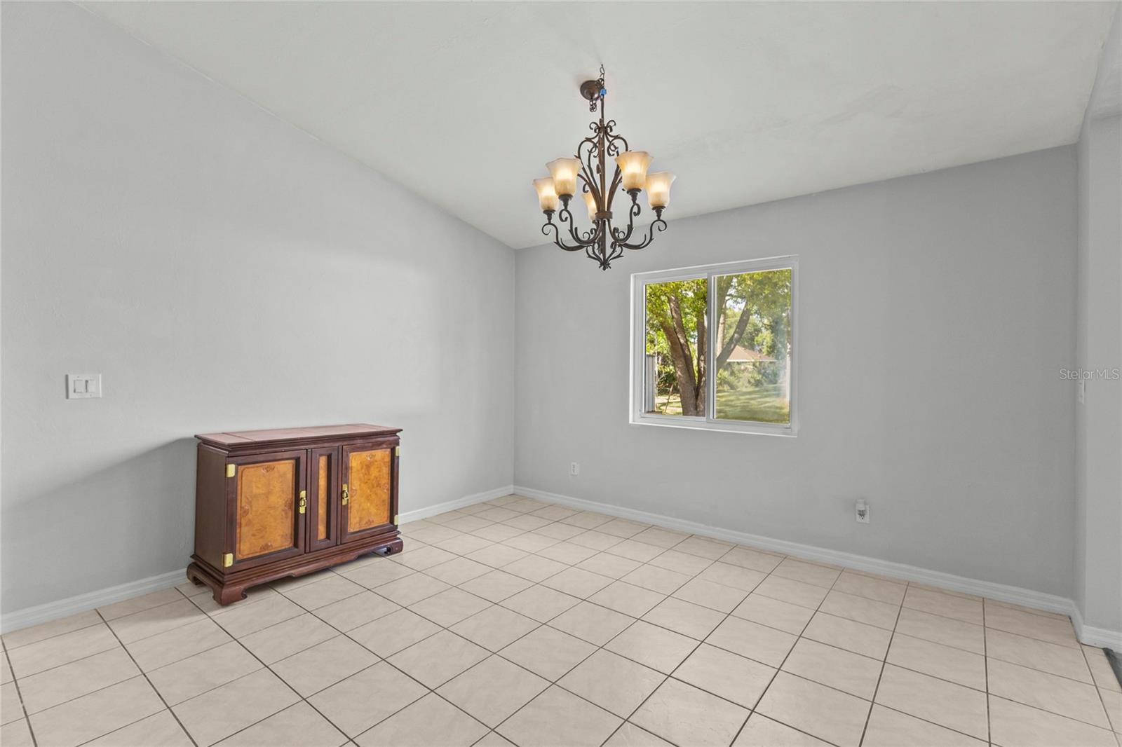 Single Family Residence at 2373 AMNESTY DR, NORTH PORT, photo 15 of 37