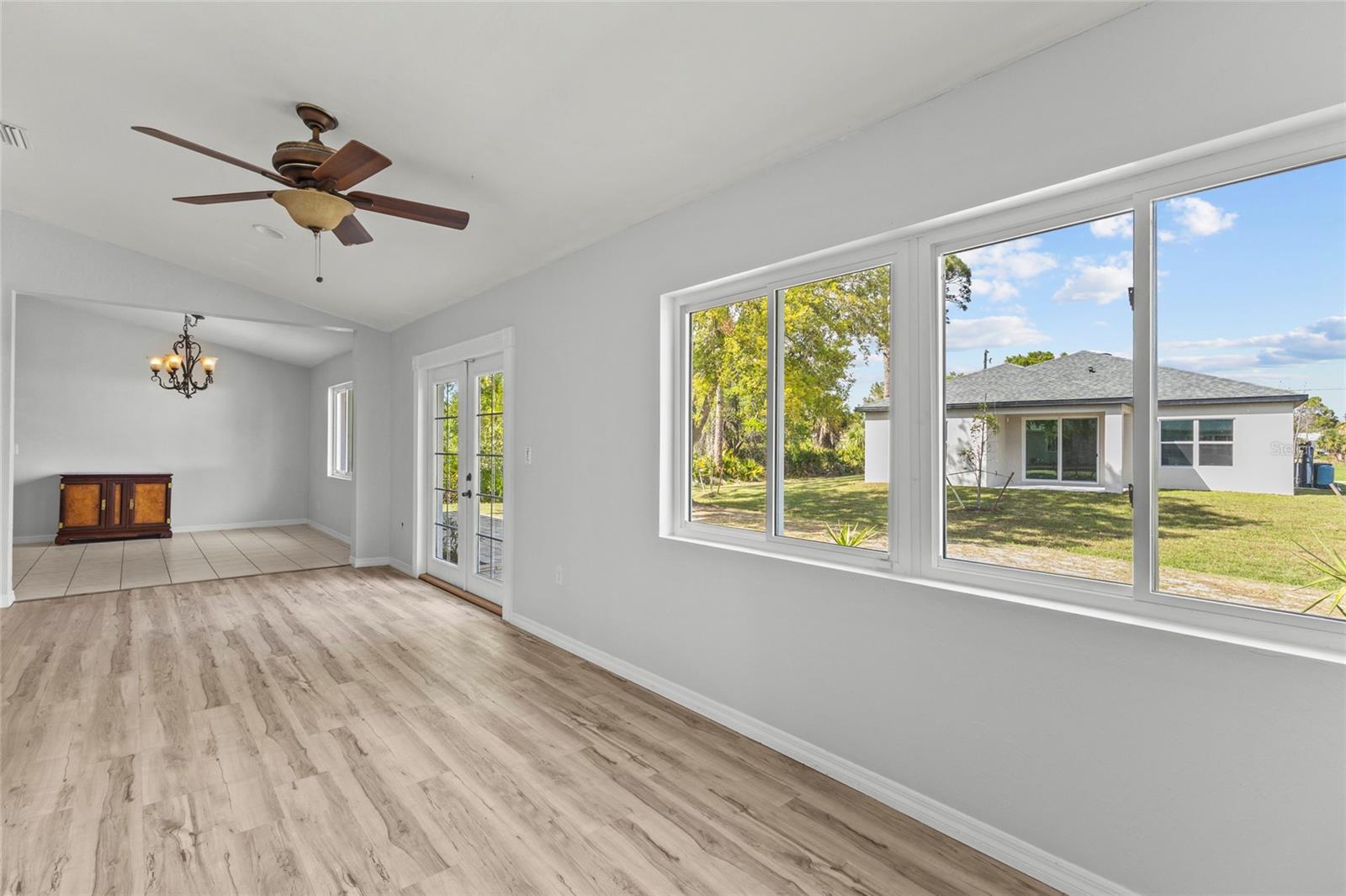 Single Family Residence at 2373 AMNESTY DR, NORTH PORT, photo 16 of 37