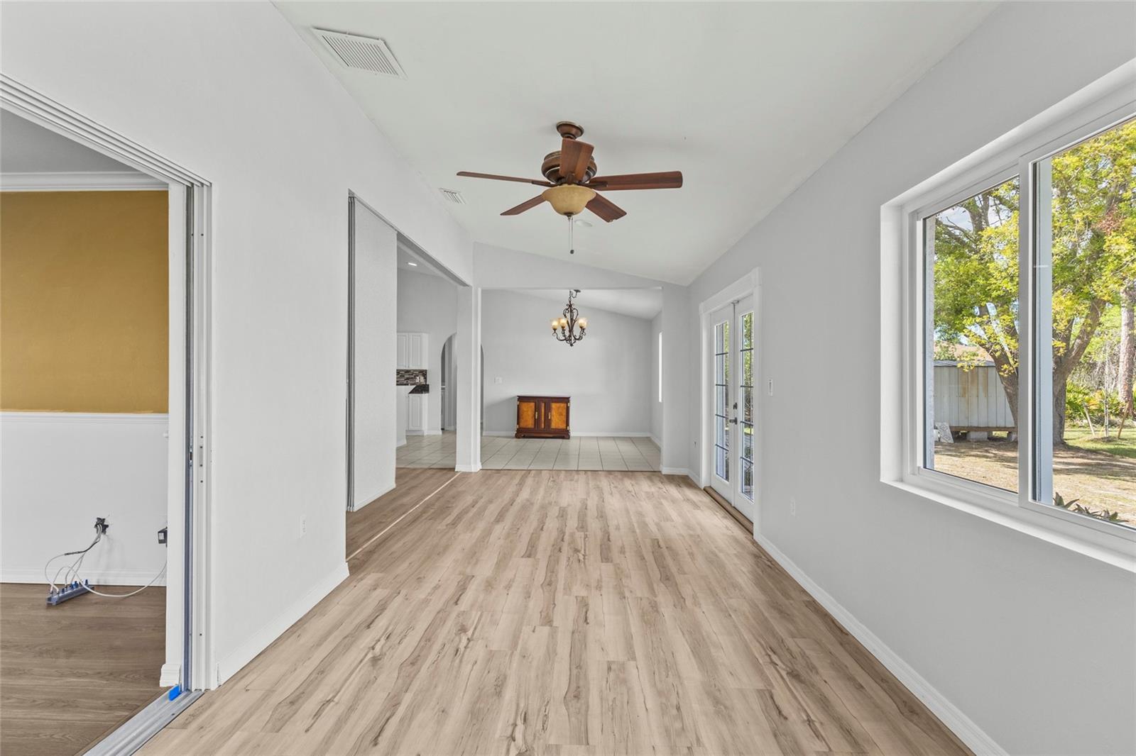 Single Family Residence at 2373 AMNESTY DR, NORTH PORT, photo 17 of 37